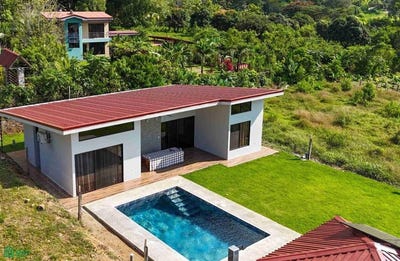 /international/cr/puerto-cortes-osa-puntarenas-osa-puntarenas-310097145840/?lang=zh-cn