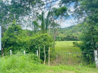 /international/cr/86r7-ccr-gu-tamarindo-costa-rica-guanacaste-province-guanacaste-province-310108777799/