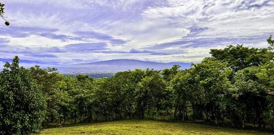 /international/cr/el-rodeo-ciudad-colon-san-jose-costa-rica-mora-san-jose-mora-san-jose-310101375704/?lang=fr