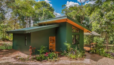 /international/cr/casa-monte-sereno-santa-elena-alajuela-province-310101848002/