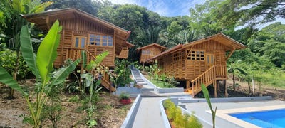 /international/cr/samara-samara-guanacaste-province-310108284723/