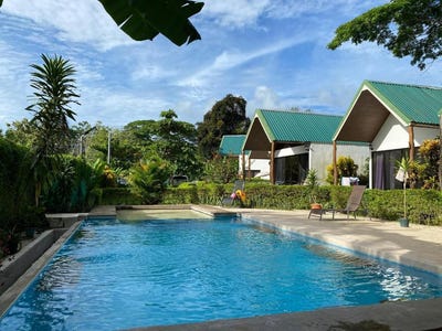/international/cr/villas-cabuya-cobano-puntarenas-310103514342/