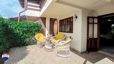 /international/cr/rio-copey-11-jaco-puntarenas-jaco-puntarenas-120095558756/