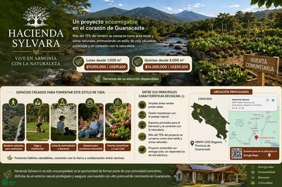 /international/cr/ruta-nacional-165-fortuna-guanacaste-province-310108703273/
