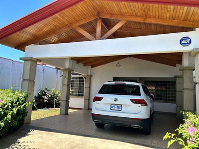 /international/cr/atenas-atenas-alajuela-atenas-alajuela-province-310101284999/?lang=zh-tw