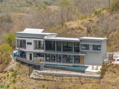 /international/cr/pacific-heights-casa-viento-fresco-sardinal-carrillo-guanacaste-carrillo-guanacaste-province-310098052590/?lang=es