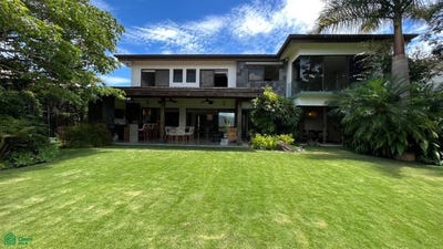 /international/cr/los-reyes-s-n-guacima-alajuela-alajuela-alajuela-alajuela-province-310100108694/?lang=zh-tw