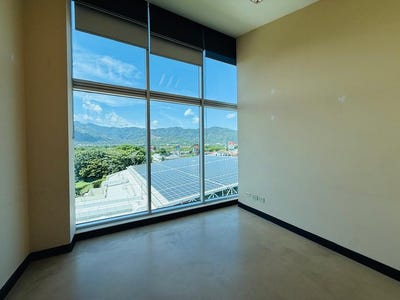 /international/cr/office-for-rent-costa-rica-santa-ana-a-pozos-san-jose-310108809378/
