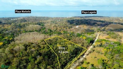 /international/cr/playa-marbella-cuajiniquil-santa-cruz-guanacaste-santa-cruz-guanacaste-province-310100952169/?lang=zh-tw