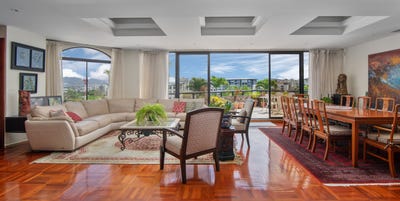 /international/cr/la-bella-vista-apartment-at-jaboncillos-escazu-san-jose-310107214401/
