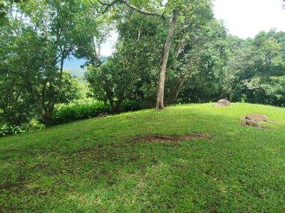 /international/cr/mastate-orotina-orotina-alajuela-orotina-alajuela-province-310101110740/?lang=de