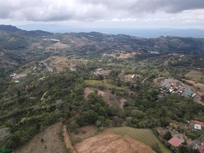 /international/cr/el-empalme-santiago-alajuela-province-310108427911/