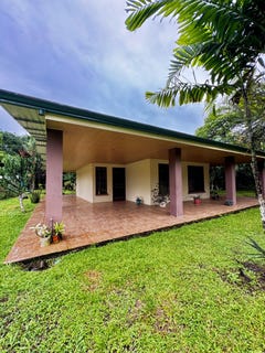 /international/cr/alajuela-san-ramon-valle-azul-san-ramon-alajuela-san-ramon-alajuela-province-310101533837/?lang=zh-cn