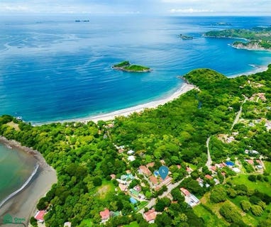 /international/cr/casa-del-sol-25-cabo-velas-santa-cruz-guanacaste-tempate-guanacaste-province-310103426771/