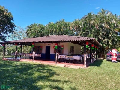 /international/cr/banco-nacional-1-kilometro-al-oeste-turrucares-central-alajuela-20111-alajuela-province-310097725734/?lang=zh-tw