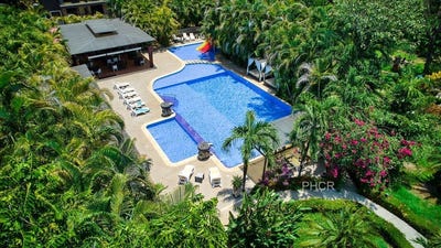 /international/cr/samara-samara-guanacaste-province-310108037634/