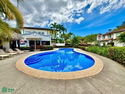 /international/cr/provincia-de-puntarenas-playa-herradura-costa-ri-jaco-puntarenas-310107445015/
