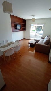 /international/cr/id-4168-prime-investment-in-escazu-fully-furnished-3-bedroom-executive-apartment-vista-alegre-san-jose-310108554079/