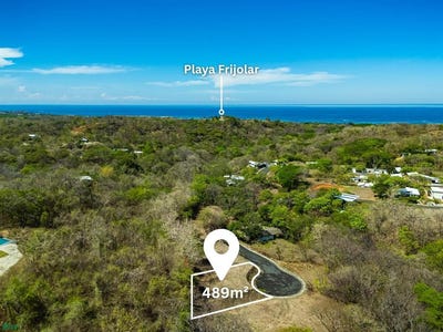 /international/cr/lomas-del-sol-22-cuajiniquil-guanacaste-province-310108215774/