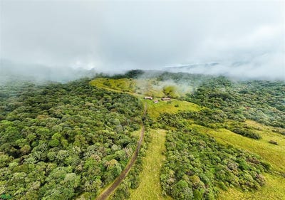 /international/cr/ruta-309-san-jeronimo-san-jose-310106598427/