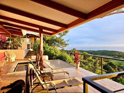 /international/cr/ruta-160-bejuco-guanacaste-bejuco-guanacaste-province-310105807297/
