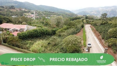 /international/cr/magallanes-santiago-san-ramon-alajuela-san-ramon-alajuela-province-310093734702/?lang=zh-tw