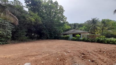 /international/cr/countryside-home-construction-site-for-sale-in-samara-samara-costa-rica-samara-guanacaste-province-310108286795/