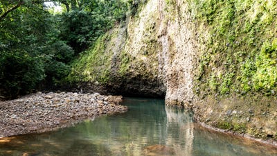 /international/cr/san-mateo-san-mateo-alajuela-san-mateo-alajuela-province-120096265255/