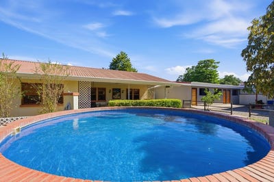 /international/cr/the-jewel-of-sardinal-income-lifestyle-and-opportunity-in-one-exceptional-property-sardinal-guanacaste-province-310105941298/