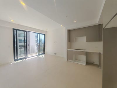 /international/cr/apartment-for-rent-in-nunciatura-nunciatura-san-jose-310107294552/