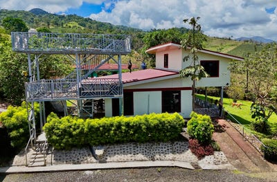 /international/cr/san-rafeal-la-tigra-san-carlos-alajuela-costa-rica-alajuela-alajuela-alajuela-alajuela-province-310106599029/