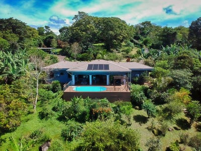 /international/cr/vista-del-valle-estate-san-pedro-de-poas-alajuela-province-310107235927/