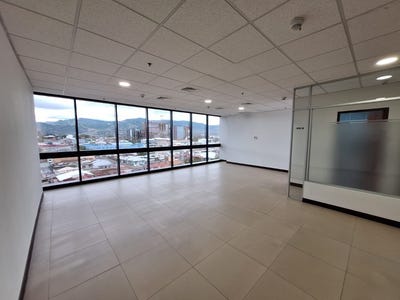 /international/cr/office-for-rent-in-paseo-colon-san-jose-paseo-colon-san-jose-310107886179/