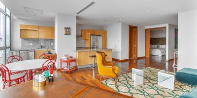 /international/cr/la-puesta-del-sol-apartment-la-sabana-metropolitan-tower-sabana-alajuela-province-310101273314/