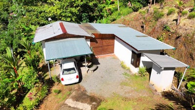 /international/cr/chimirol-de-rivas-perez-zeledon-san-jose-costa-rica-perez-zeledon-san-jose-perez-zeledon-san-jose-310100086801/?lang=en