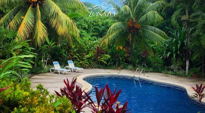 /international/cr/malpais-puntarenas-province-puntarenas-province-310101282687/