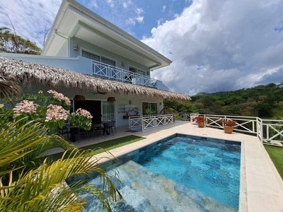 /international/cr/vfvr-v86-guanacaste-province-samara-costa-rica-samara-guanacaste-province-310101280496/?lang=zh-tw