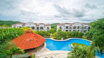 /international/cr/palmas-de-tamarindo-302e-tamarindo-santa-cruz-guanacaste-santa-cruz-guanacaste-province-310100960147/?lang=zh-cn