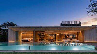 /international/cr/valle-del-sol-pozos-san-jose-310108182774/