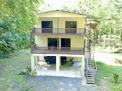 /international/cr/q42j-9x-limon-province-cahuita-costa-rica-cahuita-limon-310108969471/