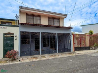 /international/cr/residencial-occidente-central-alajuela-central-alajuela-alajuela-province-310108366490/