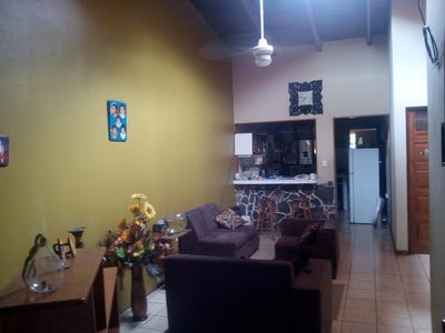/international/cr/house-in-neighborhood-los-i-ngeles-liberialos-i-ngeles-liberia-guanacaste-costa-rica-liberia-guanacaste-province-120049906708/