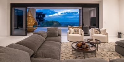 /international/cr/lumina-terrace-solaris-solaris-santa-ana-san-jose-310107901625/