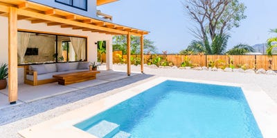 /international/cr/casa-vista-mar-at-santa-teresa-santa-teresa-puntarenas-puntarenas-310102954784/