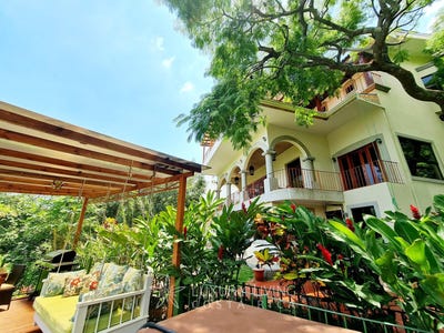 /international/cr/ecoresidencial-villa-real-san-jose-province-san-jose-province-310100954883/?lang=zh-tw
