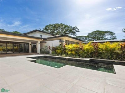 /international/cr/tamarindo-park-casa-69-tamarindo-santa-cruz-guanacaste-santa-cruz-guanacaste-province-310101083864/