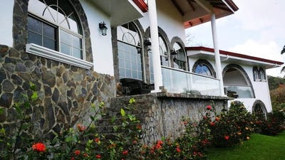 /international/cr/bougainvillea-mansion-sold-custom-designed-villa-guest-house-seller-motivated-nuevo-tronadora-guanacaste-province-120040058842/?lang=zh-tw