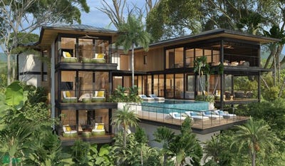 /international/cr/casa-pochote-lot-40-tamarindo-santa-cruz-guanacaste-santa-cruz-guanacaste-province-310101035298/?lang=zh-tw
