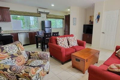/international/cr/villa-verde-ii-35-tamarindo-guanacaste-tamarindo-guanacaste-province-310099230701/