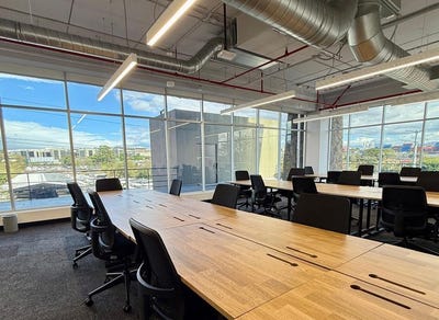 /international/cr/plug-and-play-office-for-rent-costa-rica-heredia-el-cafetal-belen-heredia-province-310106189596/